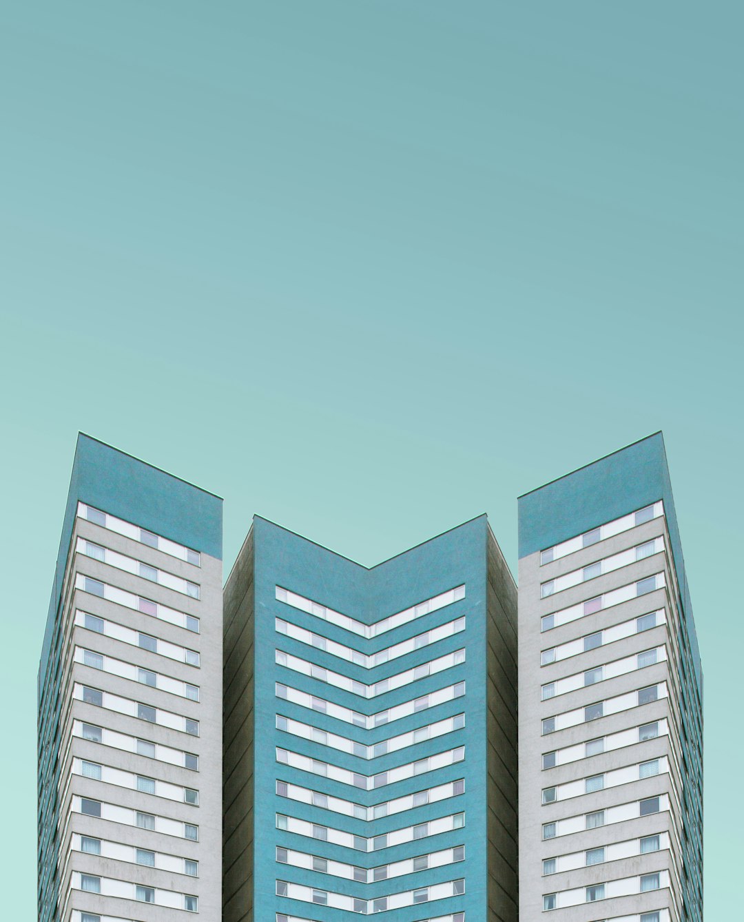 Innovation District