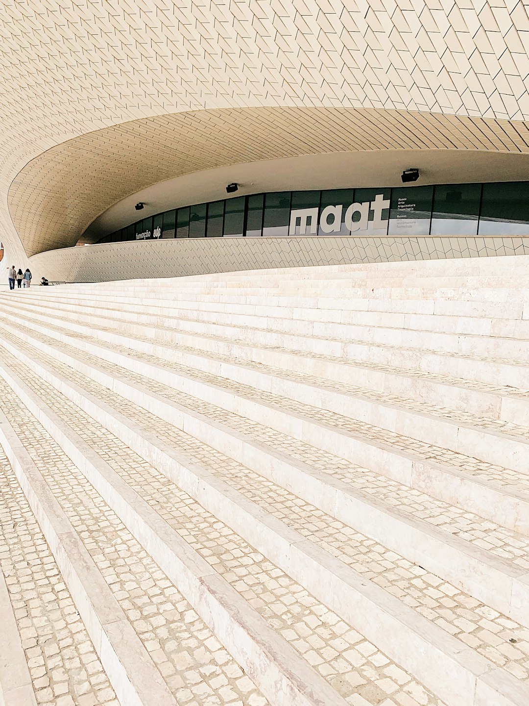 Architecture Services