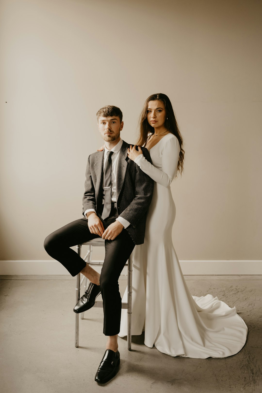 The Johnsons